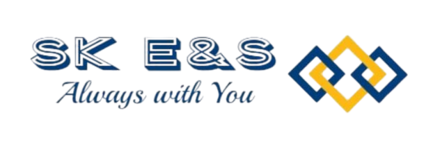 SK Engineering and Services | Complete Industrial Engineering Solutions
